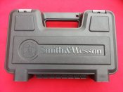 20150715_144913.jpg