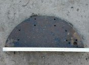 IMG_20200402_190955.jpg