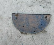 IMG_20200402_190853.jpg