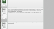 Снимок экрана 2020-04-02 в 19.58.04.png