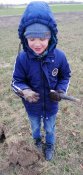 IMG_20200324_100907.jpg