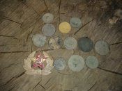 IMG_20200401_205017.jpg