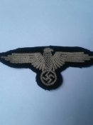 орэл  двухсторонний
