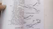 Партизанская Война Книга Купить