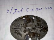 IMG_20200402_201001.jpg