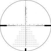 ret_dbk-tactical_ebr-2c_mrad-t_1024x1024.jpg