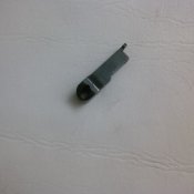 IMG_20200402_213601.jpg