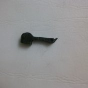 IMG_20200402_213554.jpg