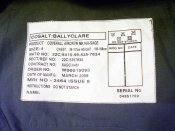 MK16A (6).JPG