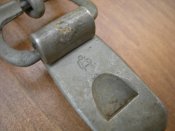 DSCN8125.jpg