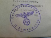 22012013204.JPG