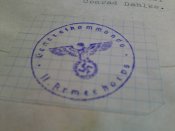 22012013205.JPG