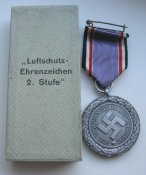 Luftschutz_05.jpg