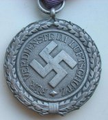 Luftschutz_07.jpg