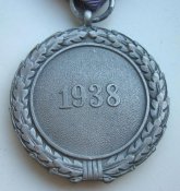 Luftschutz_08.jpg