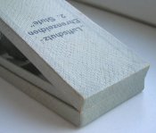 Luftschutz_03.jpg