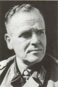 Demme-Rudolf.jpg