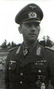 Gause-Alfred.jpg