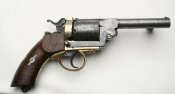 Revolver von Scheinigg-Gasser, Wien.jpg