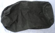 DSC07221.jpg