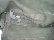 DSC07222.jpg