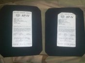 kdk_1152.jpg