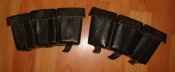 DSC01263.JPG