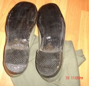 DSC01311.JPG