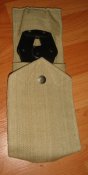 DSC01332.JPG