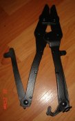 DSC01334.JPG
