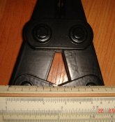 DSC01336.JPG