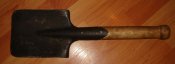 DSC01322.JPG