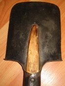 DSC01324.JPG