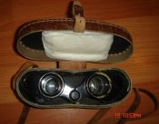 DSC01288.JPG