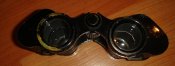 DSC01284.JPG