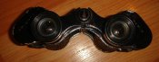 DSC01285.JPG
