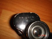 DSC01287.JPG