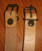 DSC01315.JPG