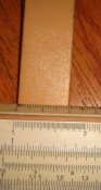 DSC01317.JPG