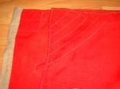 DSC01299.JPG