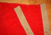 DSC01300.JPG
