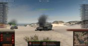 shot_002.jpg