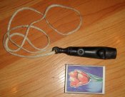 DSC01301.JPG