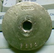 Зобр000.jpg