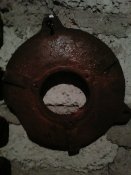 IMG10153.jpg