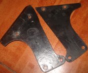 DSC04844.JPG