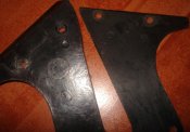 DSC04845.JPG