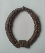 IMG_20200309_094147.jpg