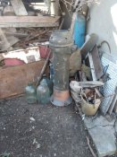 IMG_20200401_102247.jpg