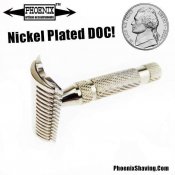 safety-razors-the-original-phoenix-doc-safety-razor-new-nickel-plated-1_x700.jpg
